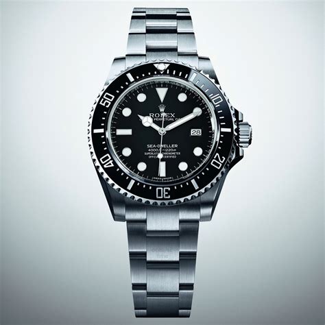 cost of rolex sea dweller|rolex sea dweller 4000 price.